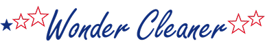 Wonder Cleaner | Entreprise de nettoyage professionnel à Bayonne
