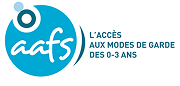 AAFS, Bayonne, Wonder Cleaner