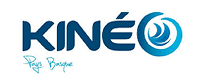 Kineo, Bayonne, Wonder Cleaner