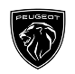Peugeot, Bayonne, Wonder Cleaner