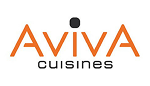 Aviva, Bayonne, Wonder Cleaner