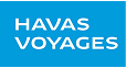 Havas, Bayonne, Wonder Cleaner