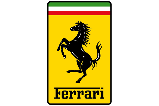 Ferrari, Bayonne, Wonder Cleaner