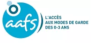 AAFS, Bayonne, Wonder Cleaner