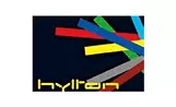 Hylton, Bayonne, Wonder Cleaner