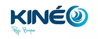 Kineo, Bayonne, Wonder Cleaner