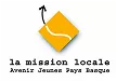Mission locale, Bayonne, Wonder Cleaner