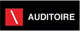 Auditoire, Bayonne, Wonder Cleaner