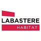 Labastère, Bayonne, Wonder Cleaner