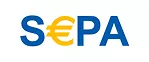 SEPA, Bayonne, Wonder Cleaner