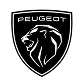 Peugeot, Bayonne, Wonder Cleaner