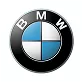 BMW, Bayonne, Wonder Cleaner