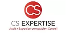 CS Expertise, Bayonne, Wonder Cleaner