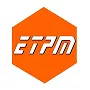 ETPM, Bayonne, Wonder Cleaner