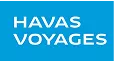 Havas, Bayonne, Wonder Cleaner