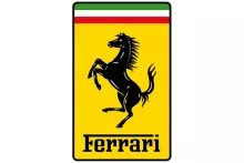 Ferrari, Bayonne, Wonder Cleaner